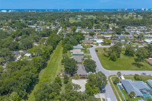 816 Iron Horse Rd, Daytona Beach, FL 32114 - Photo 34