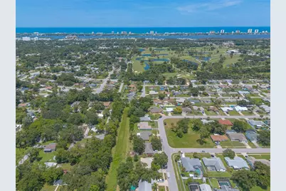 816 Iron Horse Road, Daytona Beach, FL 32114 - Photo 36