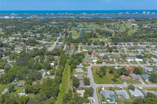 816 Iron Horse Rd, Daytona Beach, FL 32114 - Photo 36