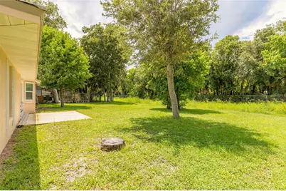 816 Iron Horse Road, Daytona Beach, FL 32114 - Photo 24