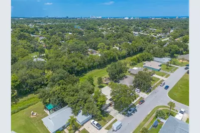 816 Iron Horse Road, Daytona Beach, FL 32114 - Photo 28