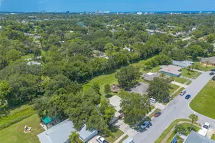 816 Iron Horse Rd, Daytona Beach, FL 32114 - Photo 28