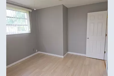 2022 Brian Avenue, South Daytona, FL 32119 - Photo 14