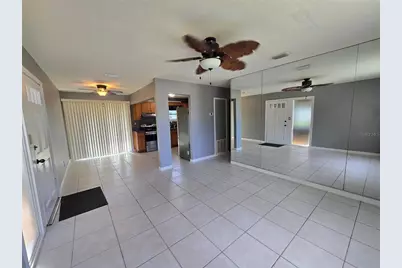 2022 Brian Avenue, South Daytona, FL 32119 - Photo 6