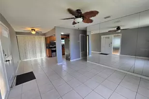 2022 Brian Ave, South Daytona, FL 32119 - Photo 6