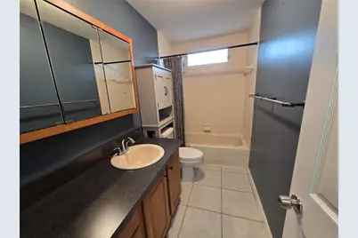 2022 Brian Avenue, South Daytona, FL 32119 - Photo 10