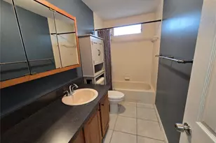 2022 Brian Ave, South Daytona, FL 32119 - Photo 10
