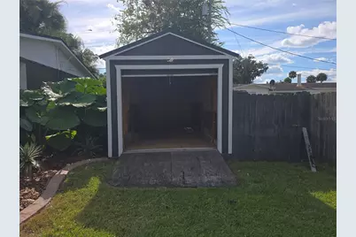 2022 Brian Avenue, South Daytona, FL 32119 - Photo 20