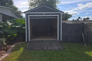 2022 Brian Ave, South Daytona, FL 32119 - Photo 20