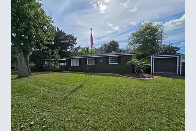 2022 Brian Avenue, South Daytona, FL 32119 - Photo 1