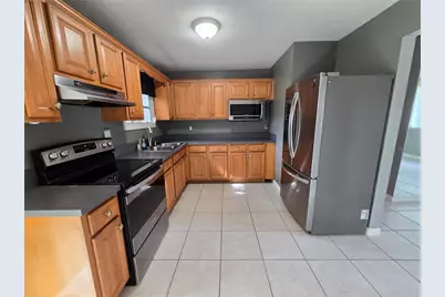 2022 Brian Avenue, South Daytona, FL 32119 - Photo 2