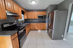 2022 Brian Ave, South Daytona, FL 32119 - Photo 2