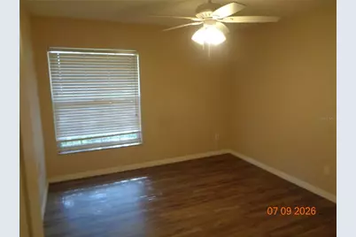 1409 Bent Oaks Boulevard, Deland, FL 32724 - Photo 28