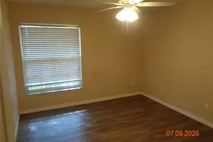 1409 Bent Oaks Blvd, Deland, FL 32724 - Photo 28