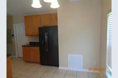 1409 Bent Oaks Boulevard, Deland, FL 32724 - Photo 16