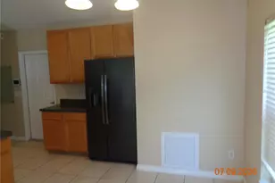 1409 Bent Oaks Blvd, Deland, FL 32724 - Photo 16