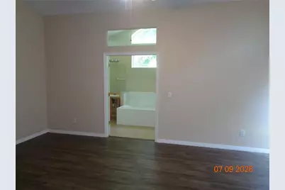 1409 Bent Oaks Boulevard, Deland, FL 32724 - Photo 22