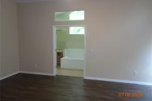 1409 Bent Oaks Blvd, Deland, FL 32724 - Photo 22