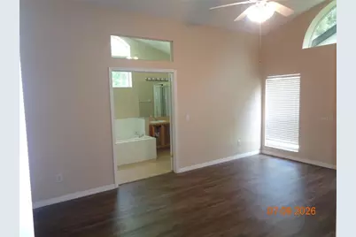 1409 Bent Oaks Boulevard, Deland, FL 32724 - Photo 30