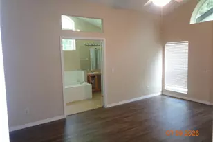 1409 Bent Oaks Blvd, Deland, FL 32724 - Photo 30