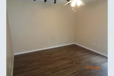 1409 Bent Oaks Boulevard, Deland, FL 32724 - Photo 26