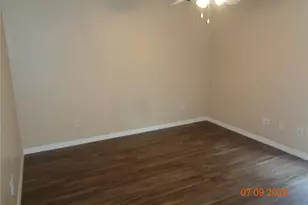 1409 Bent Oaks Blvd, Deland, FL 32724 - Photo 26
