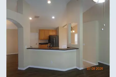 1409 Bent Oaks Boulevard, Deland, FL 32724 - Photo 14