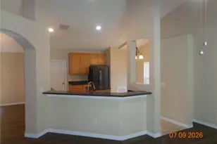 1409 Bent Oaks Blvd, Deland, FL 32724 - Photo 14