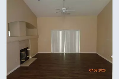 1409 Bent Oaks Boulevard, Deland, FL 32724 - Photo 10
