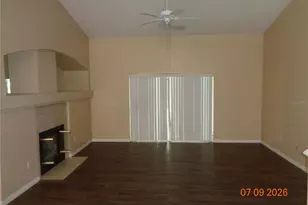 1409 Bent Oaks Blvd, Deland, FL 32724 - Photo 10