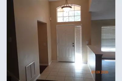 1409 Bent Oaks Boulevard, Deland, FL 32724 - Photo 8