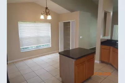 1409 Bent Oaks Boulevard, Deland, FL 32724 - Photo 18