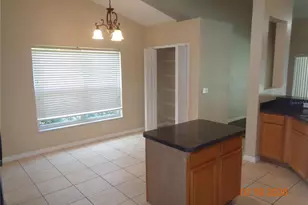 1409 Bent Oaks Blvd, Deland, FL 32724 - Photo 18