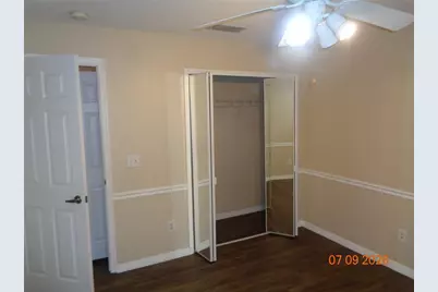 1409 Bent Oaks Boulevard, Deland, FL 32724 - Photo 34