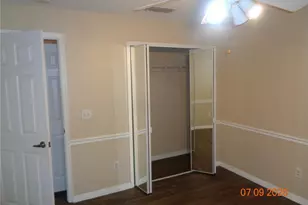 1409 Bent Oaks Blvd, Deland, FL 32724 - Photo 34