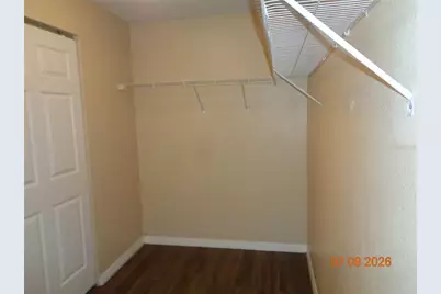 1409 Bent Oaks Boulevard, Deland, FL 32724 - Photo 20