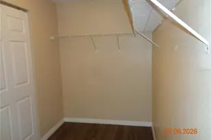 1409 Bent Oaks Blvd, Deland, FL 32724 - Photo 20