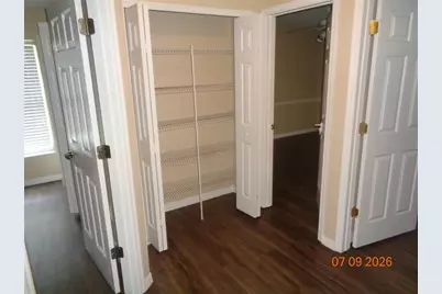 1409 Bent Oaks Boulevard, Deland, FL 32724 - Photo 24