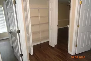 1409 Bent Oaks Blvd, Deland, FL 32724 - Photo 24