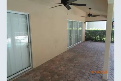 1409 Bent Oaks Boulevard, Deland, FL 32724 - Photo 6