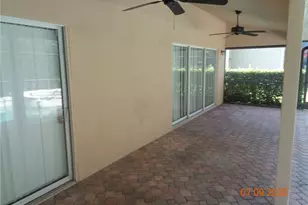 1409 Bent Oaks Blvd, Deland, FL 32724 - Photo 6