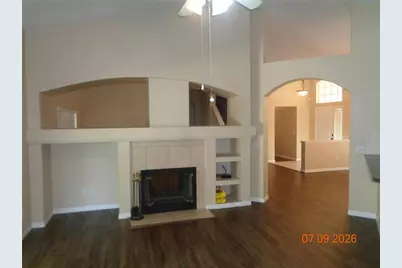 1409 Bent Oaks Boulevard, Deland, FL 32724 - Photo 12