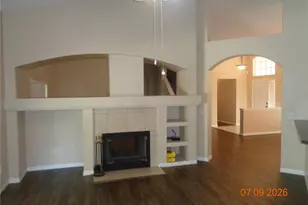 1409 Bent Oaks Blvd, Deland, FL 32724 - Photo 12
