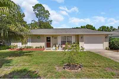 50 Bonita Road, Debary, FL 32713 - Photo 1