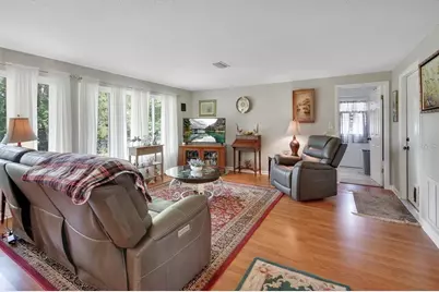 50 Bonita Road, Debary, FL 32713 - Photo 10
