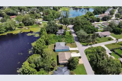 50 Bonita Road, Debary, FL 32713 - Photo 42