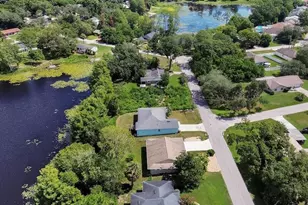 50 Bonita Rd, Debary, FL 32713 - Photo 42