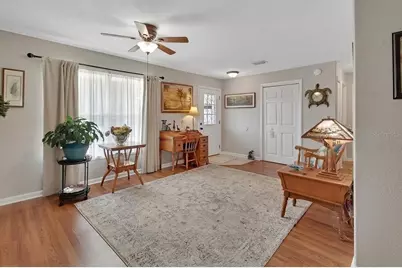 50 Bonita Road, Debary, FL 32713 - Photo 6