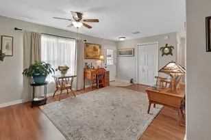50 Bonita Rd, Debary, FL 32713 - Photo 6