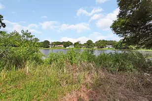 50 Bonita Rd, Debary, FL 32713 - Photo 32